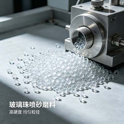 機械密封件