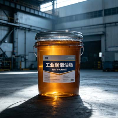 鋁合金壓鑄件去毛刺自動化普及，產品外觀與尺寸一致性提升